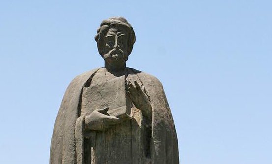 Ibn-Khaldoun, un géant du génie humain