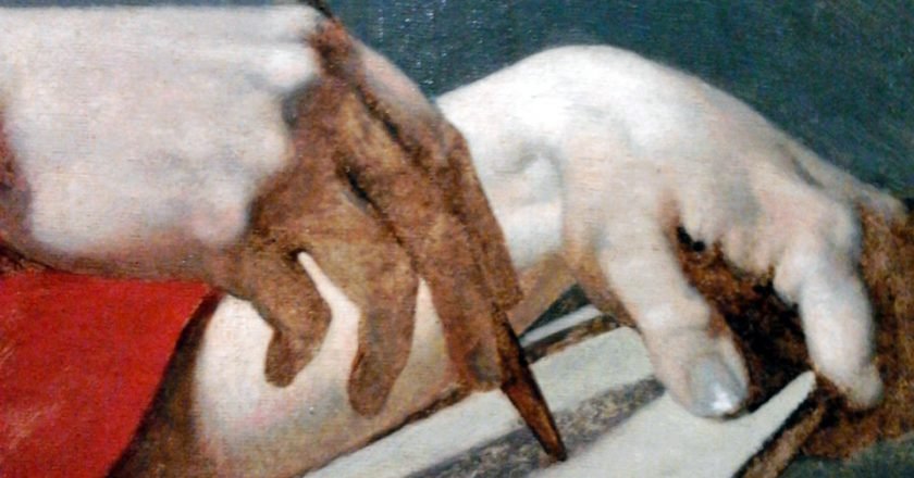 L’intellectuel algérien, entre devoir de mémoire et pouvoir d’écriture