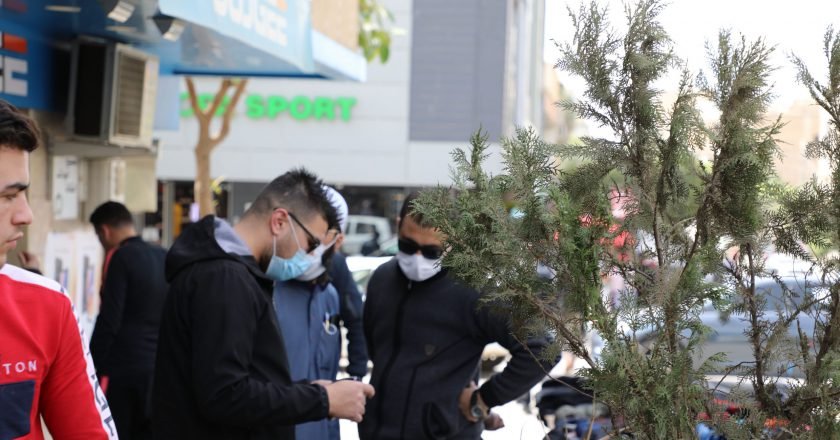 Les élus de Chlef en état d’alerte