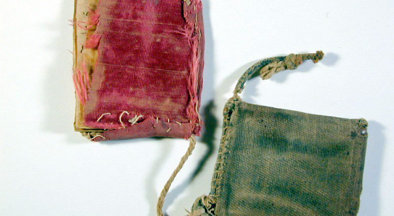 Si, si, la «Taïda» viendra à bout du Covid-19