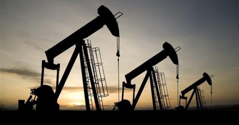 Qui se souvient du steak de pétrole ?