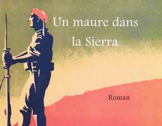 Les héros oubliés