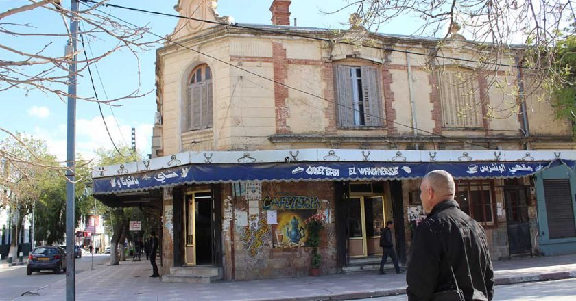 Tissemsilt, un potentiel en berne
