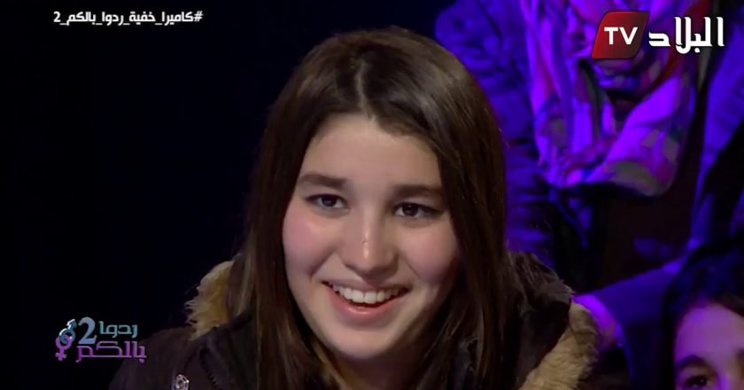Caméra cachée ou la télé fourre-tout