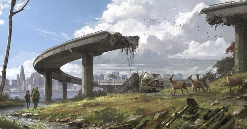 L’intelligence humaine ou la fin d’une civilisation