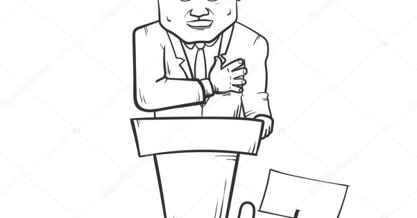 Mais où sont donc passés les partis politiques ?