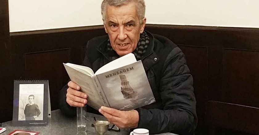 «Je n’ai jamais accepté le changement de nom de ma ville»