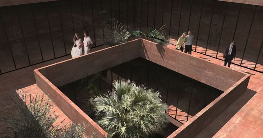 Son mémorial ne sera pas construit : Chlef ignore Hassiba Benbouali