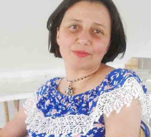 Leila Tennci, Directrice du centre Sophia d’Oran : « Nous sommes au service de nos étudiants »