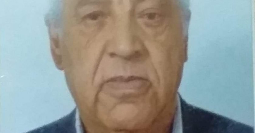 A mon ami Benaïssa, le coiffeur d’Oued Fodda