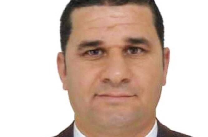 Après plusieurs mois de blocage : Mohamed Chorfi désigné maire de Breira