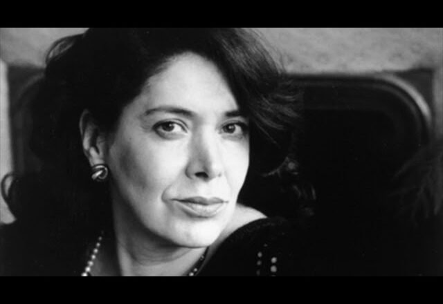 6è édition du Prix Assia Djebar du roman : les membres du jury installés