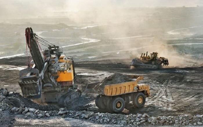 Prospection et exploration minières : 26 projets programmés