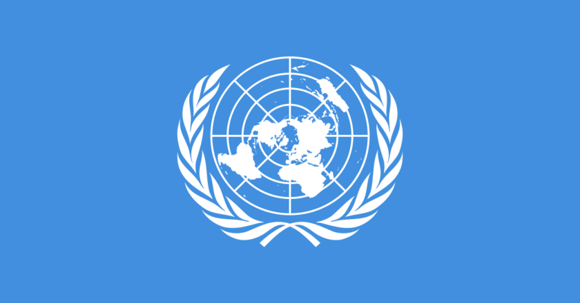 Le représentant de l’Algérie auprès de l’ONU recadre l’ambassadeur marocain