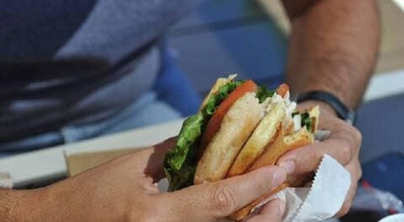 Chaleur et alimentation : attention aux intoxications alimentaires !