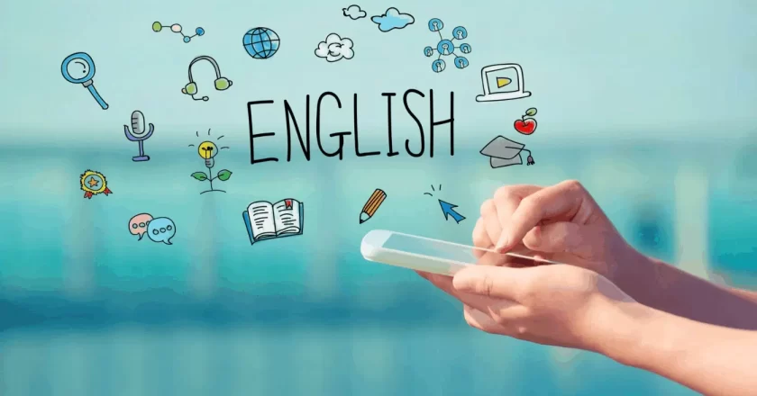  تدريس الانجليزية في الطور الابتدائي : هل نحن جاهزون ؟