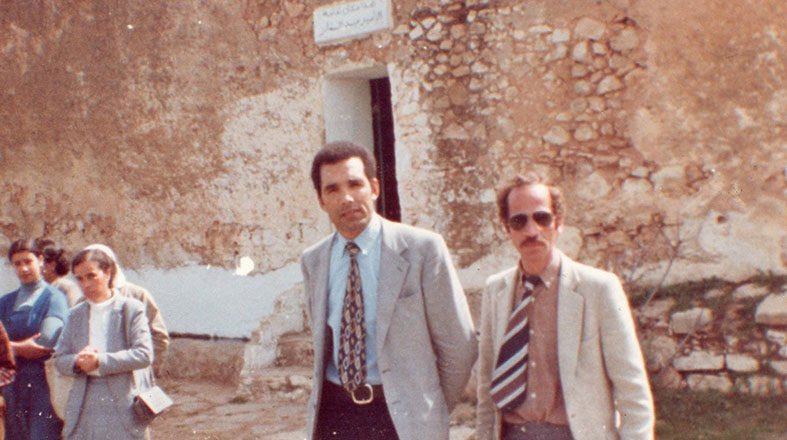 NOS PETITS SOUVENIRS D’ECOLIERS