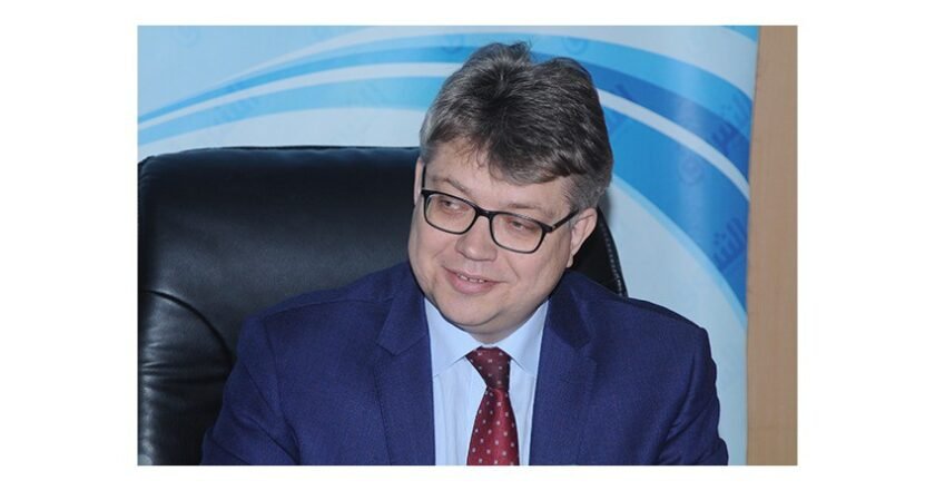Relations algéro-russes : Un niveau de partenariat stratégique approfondi selon Igor Beliaev