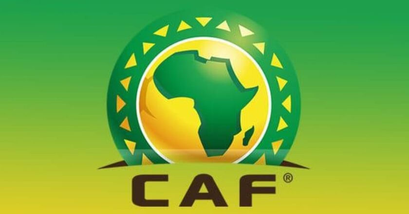 AGO DE LA CAF : LA FAF S’OPPOSE À L’AMENDEMENT DE L’ARTICLE 4 DES STATUTS DE LA CAF