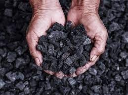 تنس:  حجز أزيد من 1.6 طن من الفحم الخشبي على مستوى الطريق الوطني 11