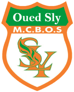 Le MCB Oued Sly menace de se retirer de la compétition