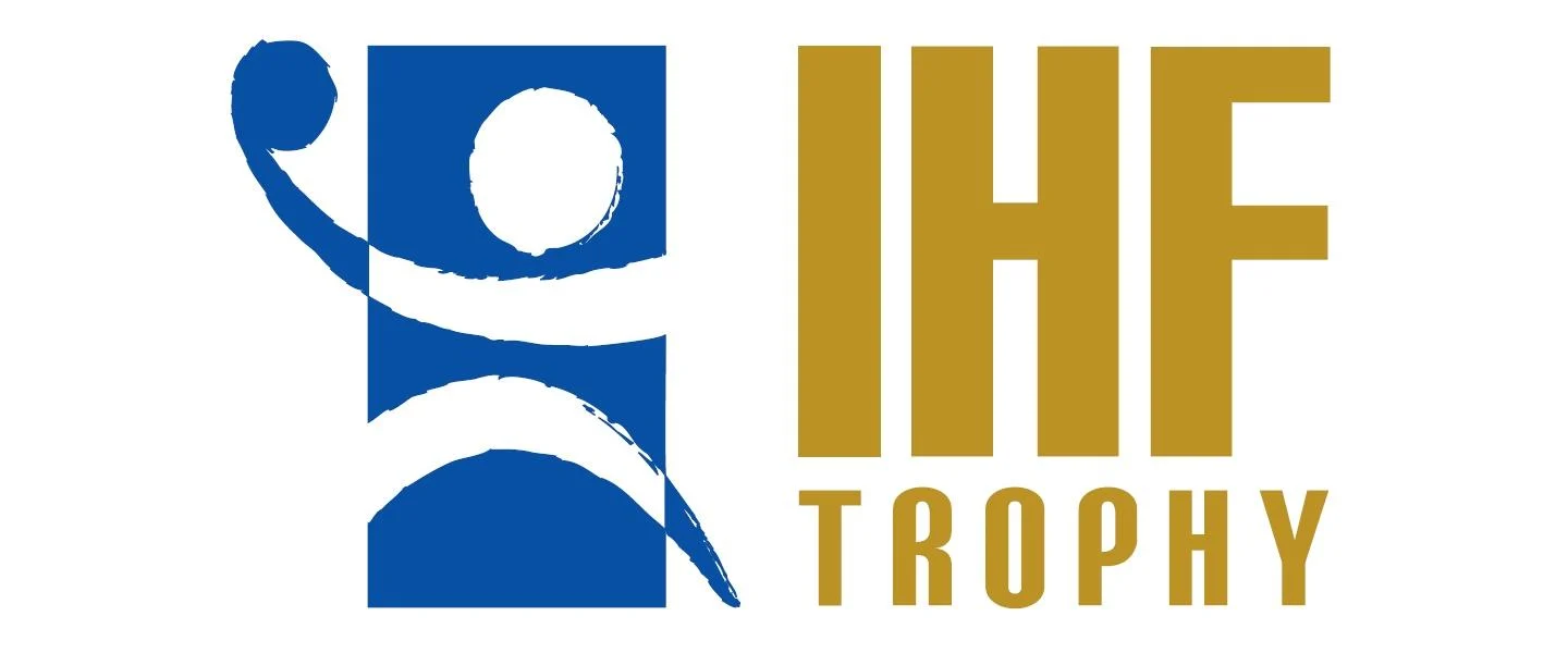 Handball : Nouakchott abritera l’IHF Trophy 2024