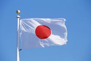 Le Japon annonce son intention de reconnaître l’Etat de Palestine