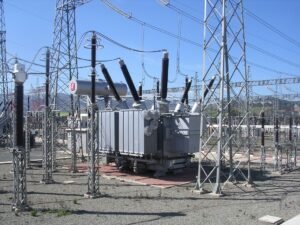 Secteur de l’énergie à Relizane : 70 nouveaux transformateurs pour un réseau électrique stable