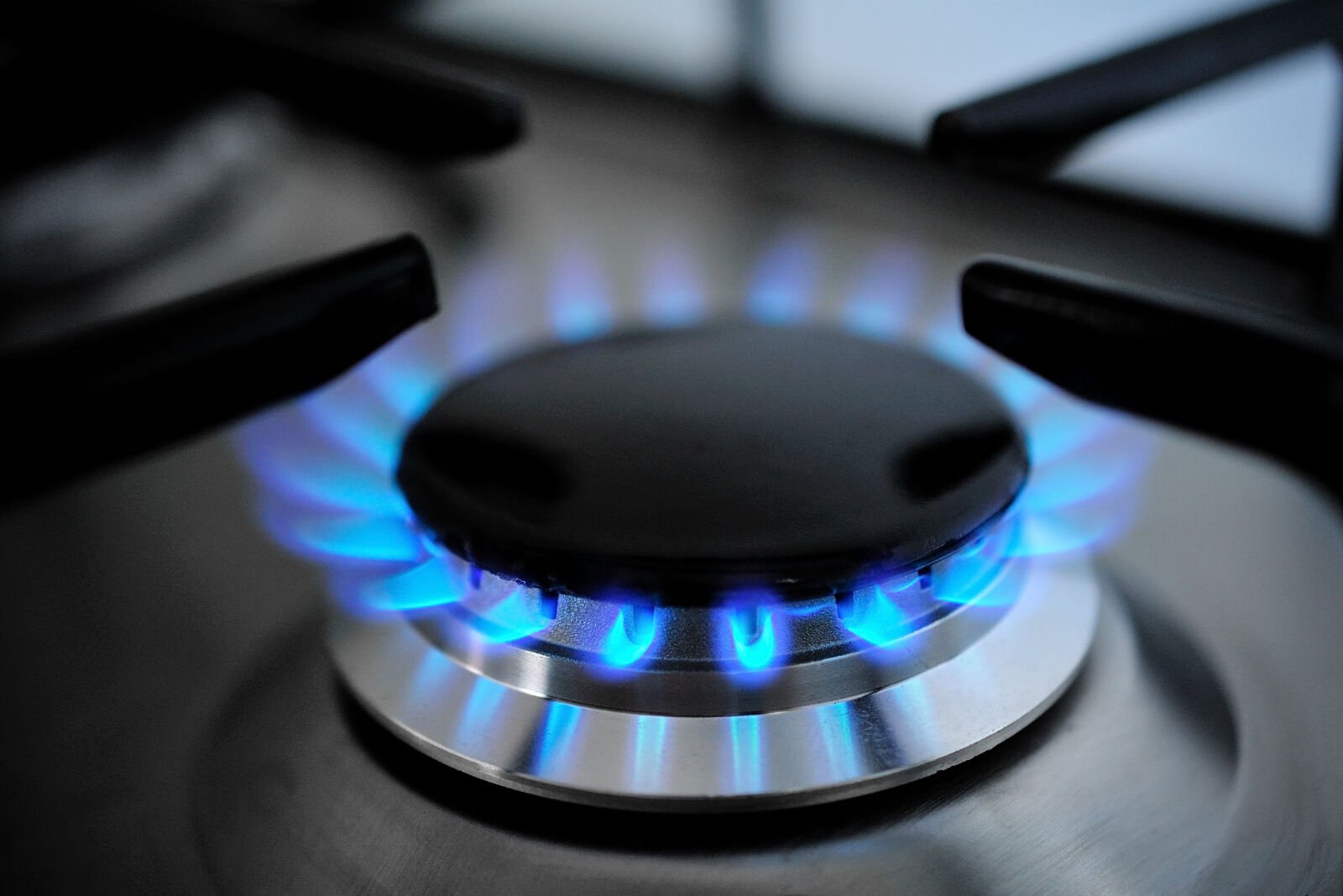 Relizane : du gaz de ville au profit des habitants de Kaf Lahmar