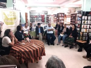 Ferroudja Hamici-Fares, psychothérapeute : « Le harcèlement à l&rsquo;école porte atteinte à l’intégrité physique et psychique et peut mener à la mort »