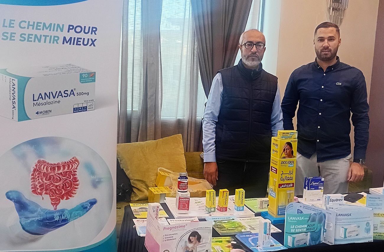 Journée nationale du SNAPO à Chlef : les médicaments anticancéreux en pharmacie, un défi à relever