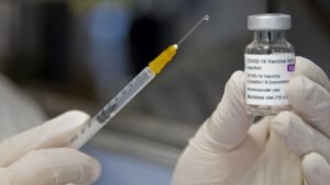 Les décès au coronavirus restent élevés : le Covid-19 toujours inquiétant