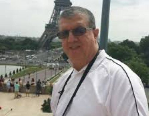 C&rsquo;était « le père des pauvres » d&rsquo;El Karimia : le Dr Ali Yermeche tire sa révérence