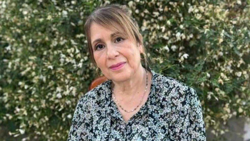 Elle aura lieu ce samedi à la librairie El Ijtihad : rencontre littéraire autour de « Bladi, Bladi » de Ouahiba Sadmi Mansous