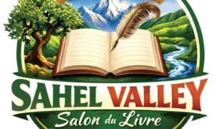 Elle aura lieu du 2 au 4 avril prochain à Raffour : première édition du Salon du livre « Sahel Valley »