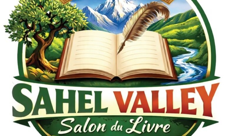 Elle aura lieu du 2 au 4 avril prochain à Raffour : première édition du Salon du livre « Sahel Valley »