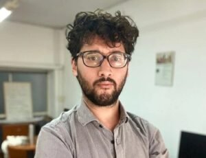 Sebastián Schulz, sociologue, chercheur en géopolitique : « La question palestinienne révèle la crise de légitimité de l’ordre international »