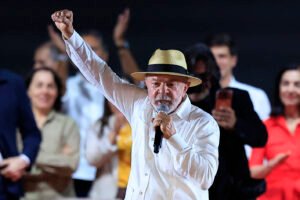 Brésil – Israël : une relation diplomatique au plus bas sur fond de recomposition latino-américaine