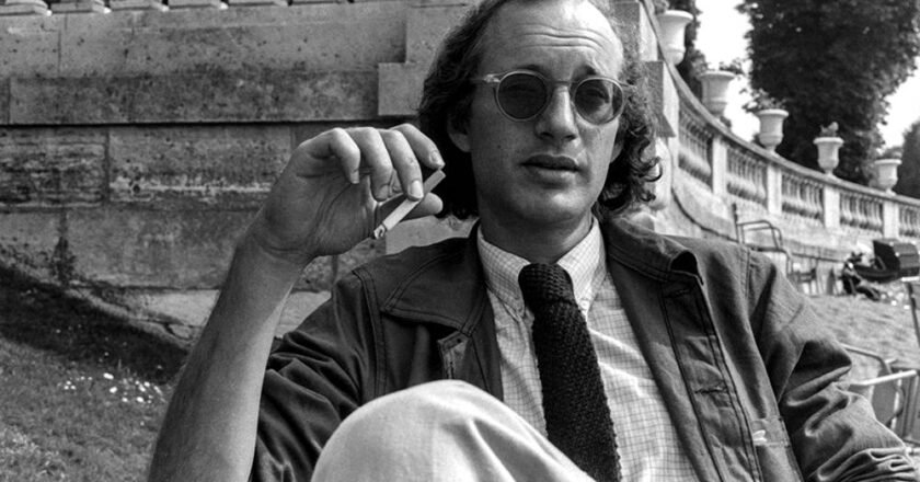 Eliot Weinberger, traducteur, essayiste et critique littéraire : «L&rsquo;intraduisible n&rsquo;a simplement pas encore trouvé son traducteur»