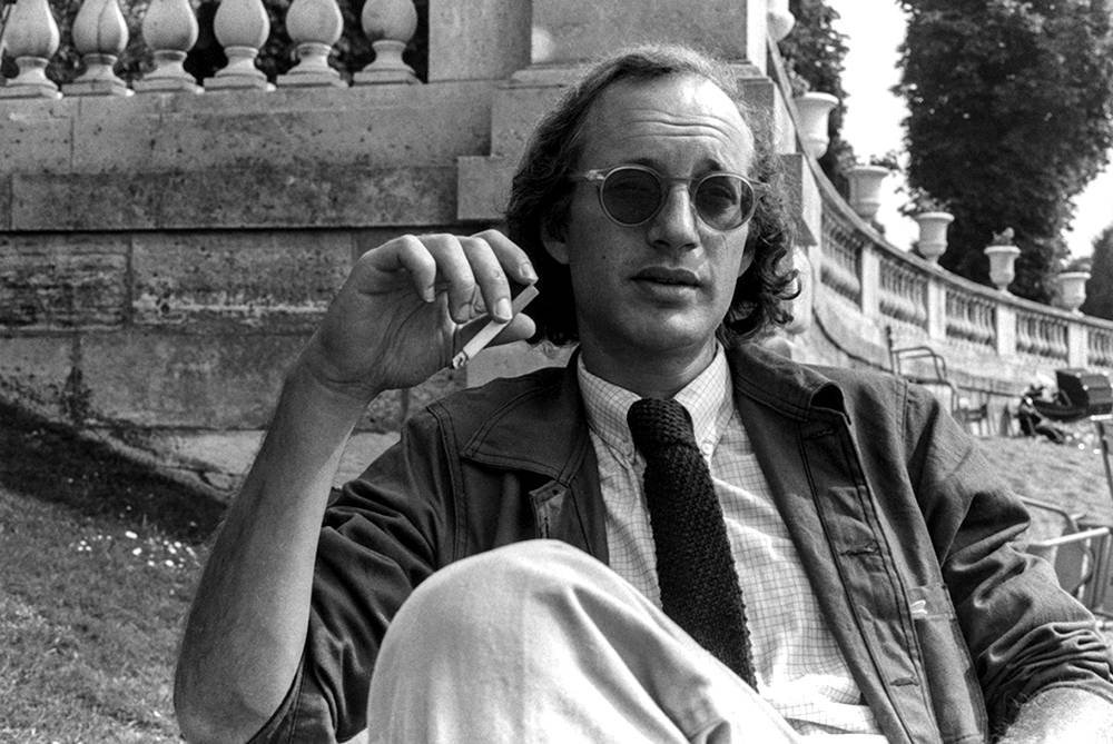 Eliot Weinberger, traducteur, essayiste et critique littéraire : «L&rsquo;intraduisible n&rsquo;a simplement pas encore trouvé son traducteur»