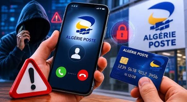 Comptes postaux et bancaires en ligne : quelques règles pour se protéger contre les malfaiteurs numériques