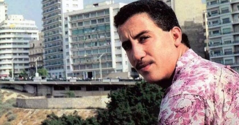 Assassinat de Cheb Hasni : comment les services de sécurité ont  organisé la traque du groupe terroriste
