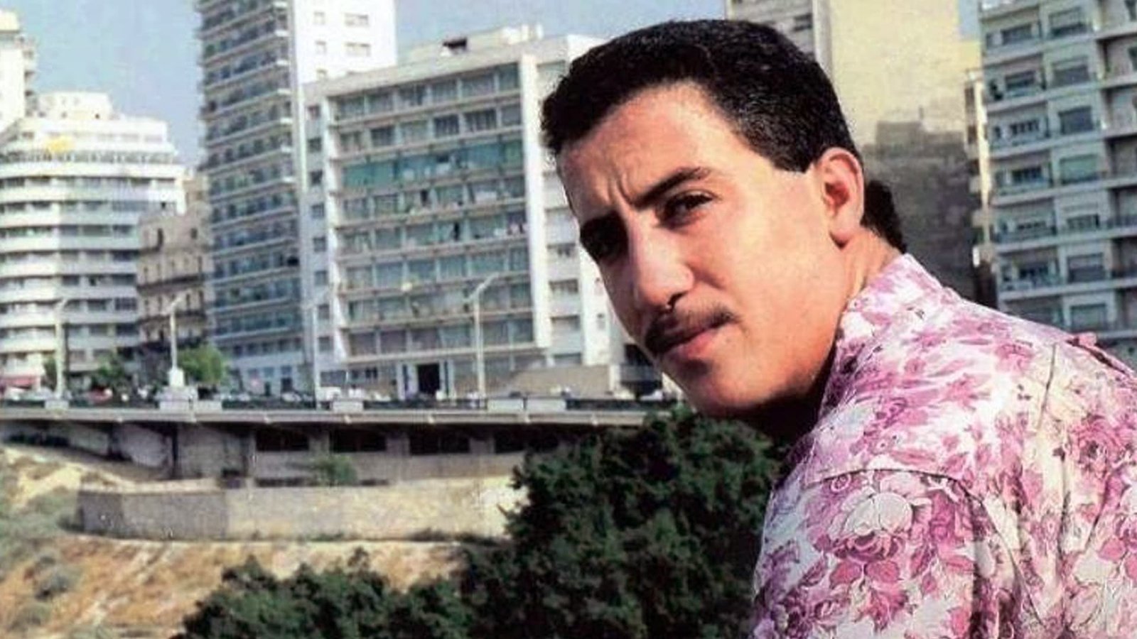 Assassinat de Cheb Hasni : comment les services de sécurité ont  organisé la traque du groupe terroriste