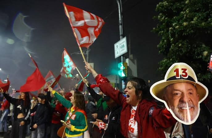 Changer la manière de gouverner le Brésil : un enjeu de taille pour Lula
